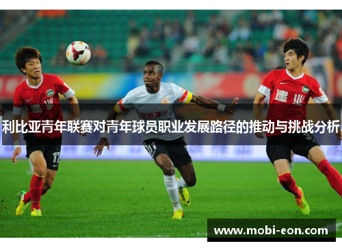 利比亚青年联赛对青年球员职业发展路径的推动与挑战分析