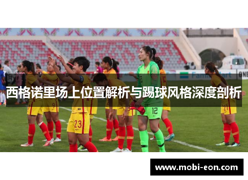 西格诺里场上位置解析与踢球风格深度剖析