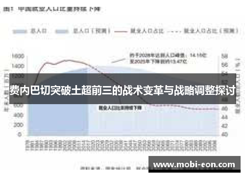 费内巴切突破土超前三的战术变革与战略调整探讨