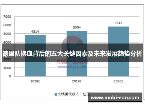 德国队换血背后的五大关键因素及未来发展趋势分析 德国队换血背后的五大关键因素及未来发展趋势分析